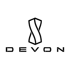 Devon Works VIPs watch collection